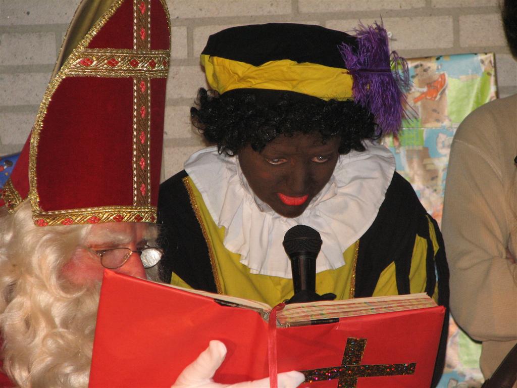 2007-11-24-sinterklaas (277).jpg